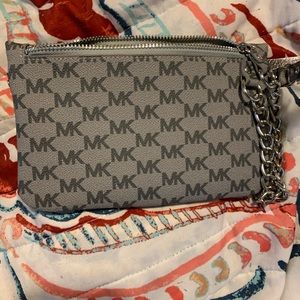 Michael Kors fannypack